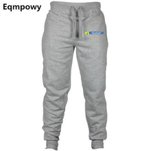Fortnite Men Pants 2018 Sweatpants Brand Male Cotton Harem Pants Joggers Casual Mens Joggers Solid Trousers Men Pantalones