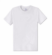 Hot sale Fortnite T-shirt Victory Royale tshirt Fortnite Logo shirt Battle Royale t shirt streetwear suprem Leisure Tee  Camiset