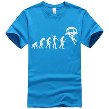 men summer fashion Fortnite clothing 2018 funny Fortnite short sleeve Streetwear tee shirt homme plus size cotton casual t-shirt