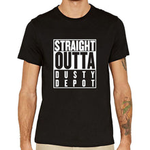 Hip Hop Male summer casual camisetas Fortnite Fortnite short Sleeve t-shirts Streetwear 2018 new fashion men's o-neck clothes pp