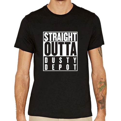 Hip Hop Male summer casual camisetas Fortnite Fortnite short Sleeve t-shirts Streetwear 2018 new fashion men's o-neck clothes pp