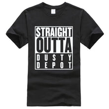 Hip Hop Male summer casual camisetas Fortnite Fortnite short Sleeve t-shirts Streetwear 2018 new fashion men's o-neck clothes pp