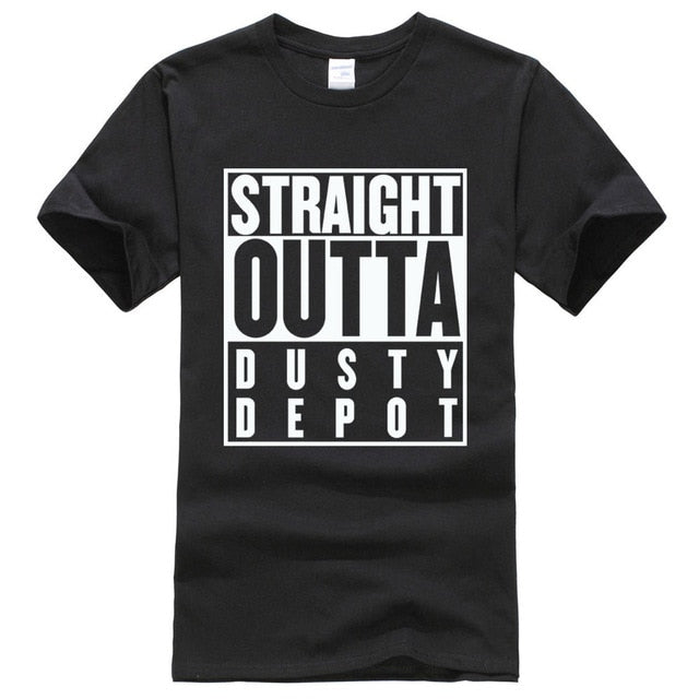 Hip Hop Male summer casual camisetas Fortnite Fortnite short Sleeve t-shirts Streetwear 2018 new fashion men's o-neck clothes pp