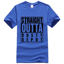 Hip Hop Male summer casual camisetas Fortnite Fortnite short Sleeve t-shirts Streetwear 2018 new fashion men's o-neck clothes pp
