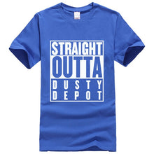 Hip Hop Male summer casual camisetas Fortnite Fortnite short Sleeve t-shirts Streetwear 2018 new fashion men's o-neck clothes pp