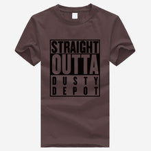 Hip Hop Male summer casual camisetas Fortnite Fortnite short Sleeve t-shirts Streetwear 2018 new fashion men's o-neck clothes pp