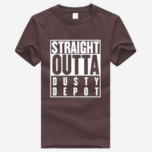 Hip Hop Male summer casual camisetas Fortnite Fortnite short Sleeve t-shirts Streetwear 2018 new fashion men's o-neck clothes pp