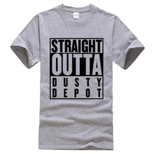 Hip Hop Male summer casual camisetas Fortnite Fortnite short Sleeve t-shirts Streetwear 2018 new fashion men's o-neck clothes pp