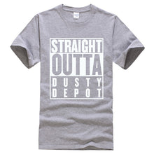 Hip Hop Male summer casual camisetas Fortnite Fortnite short Sleeve t-shirts Streetwear 2018 new fashion men's o-neck clothes pp