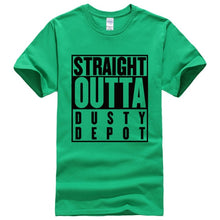 Hip Hop Male summer casual camisetas Fortnite Fortnite short Sleeve t-shirts Streetwear 2018 new fashion men's o-neck clothes pp