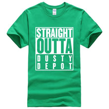 Hip Hop Male summer casual camisetas Fortnite Fortnite short Sleeve t-shirts Streetwear 2018 new fashion men's o-neck clothes pp