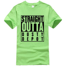 Hip Hop Male summer casual camisetas Fortnite Fortnite short Sleeve t-shirts Streetwear 2018 new fashion men's o-neck clothes pp