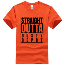 Hip Hop Male summer casual camisetas Fortnite Fortnite short Sleeve t-shirts Streetwear 2018 new fashion men's o-neck clothes pp