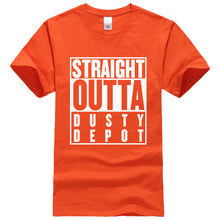 Hip Hop Male summer casual camisetas Fortnite Fortnite short Sleeve t-shirts Streetwear 2018 new fashion men's o-neck clothes pp