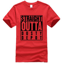 Hip Hop Male summer casual camisetas Fortnite Fortnite short Sleeve t-shirts Streetwear 2018 new fashion men's o-neck clothes pp