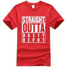 Hip Hop Male summer casual camisetas Fortnite Fortnite short Sleeve t-shirts Streetwear 2018 new fashion men's o-neck clothes pp