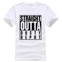 Hip Hop Male summer casual camisetas Fortnite Fortnite short Sleeve t-shirts Streetwear 2018 new fashion men's o-neck clothes pp