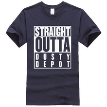 Hip Hop Male summer casual camisetas Fortnite Fortnite short Sleeve t-shirts Streetwear 2018 new fashion men's o-neck clothes pp