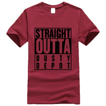 Hip Hop Male summer casual camisetas Fortnite Fortnite short Sleeve t-shirts Streetwear 2018 new fashion men's o-neck clothes pp