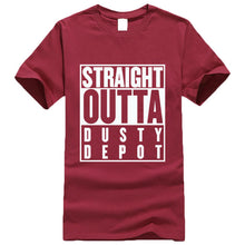 Hip Hop Male summer casual camisetas Fortnite Fortnite short Sleeve t-shirts Streetwear 2018 new fashion men's o-neck clothes pp