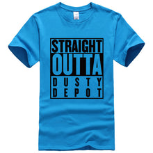 Hip Hop Male summer casual camisetas Fortnite Fortnite short Sleeve t-shirts Streetwear 2018 new fashion men's o-neck clothes pp