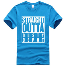 Hip Hop Male summer casual camisetas Fortnite Fortnite short Sleeve t-shirts Streetwear 2018 new fashion men's o-neck clothes pp