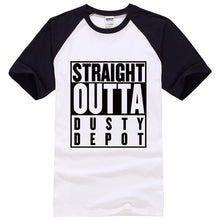 2018 fashion men's Fortnite t shirt tops tees Fortnite short raglan Sleeve t-shirts Streetwear Hip Hop summer camisetas for man