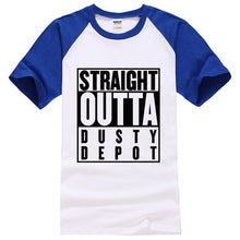 2018 fashion men's Fortnite t shirt tops tees Fortnite short raglan Sleeve t-shirts Streetwear Hip Hop summer camisetas for man