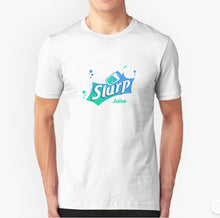 Pkorli Fashion Game Fortnite T-Shirt Men Funny Print Lama T Shirt Male Creative Cool Homme Animal Tshirts Men Tops Clothing Plus
