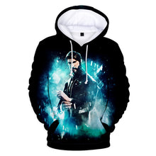 Game Fortnite Lama 3D Print Hoodies Men/Women Hip Hop Streetwear Pullover Jackets Boys Purple Fashion Clothes Harajuku moletom